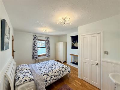 Picture 20